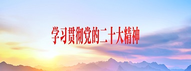 信息公开2