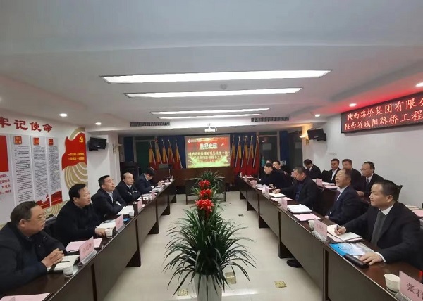 1679993760.jpg 图片19.jpg