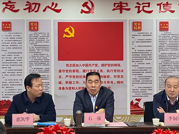 1679993809.jpg 图片21.jpg