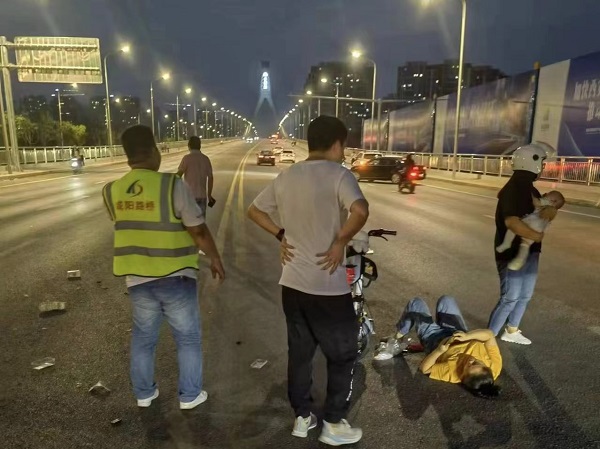 1680143172.jpg 图片4.jpg