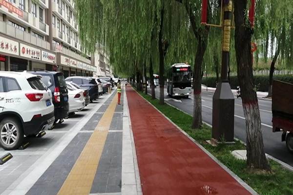 1680159492.jpg 图片2.jpg