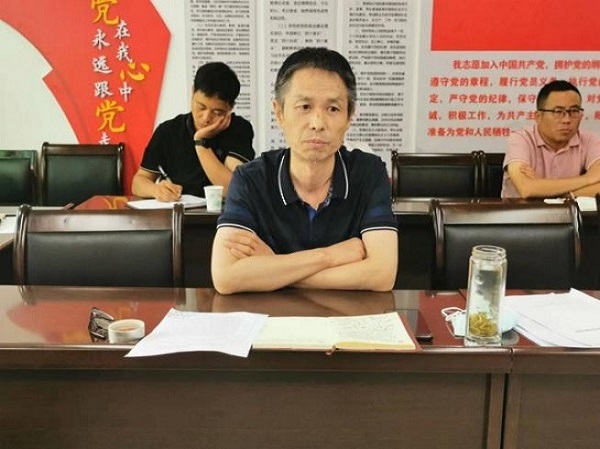 1680162284.jpg 图片6.jpg