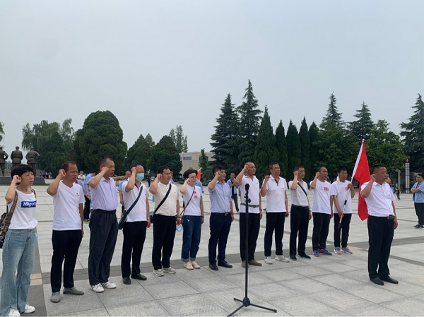 1680163446.jpg 图片3.jpg