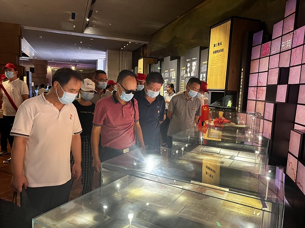 1680166938.jpg 图片3.jpg