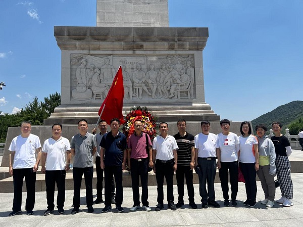 1680167088.jpg 图片1.jpg