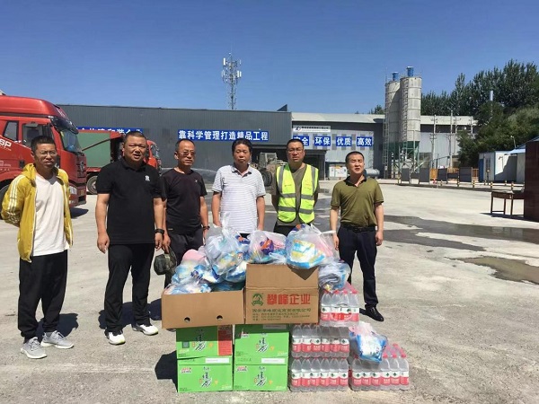 1680169215.jpg 图片19.jpg