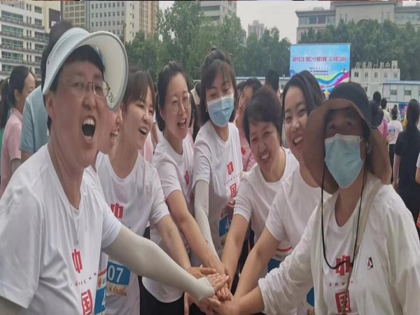 1680170175.jpg 图片10.jpg