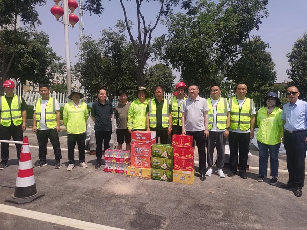 1680223952.jpg 图片1.jpg