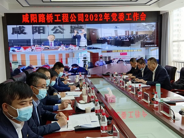 1680225140.jpg 图片4.jpg