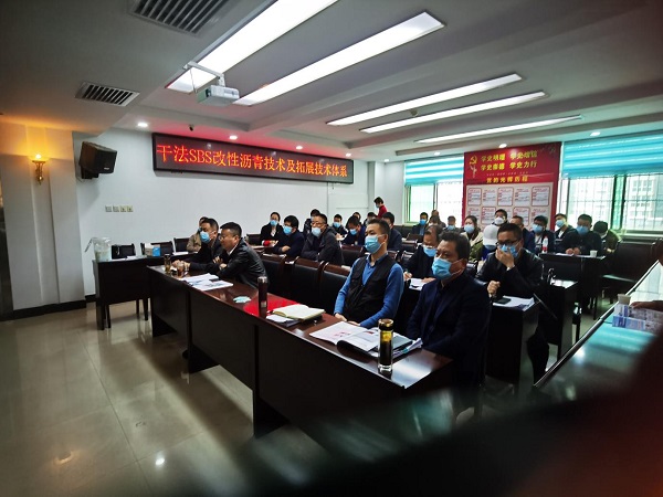 1680225545.jpg 1678328500489169.jpg