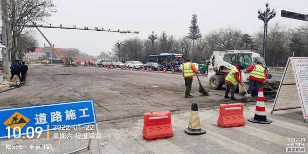 1680228110.jpg 图片7.jpg