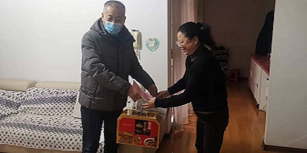 1680228404.jpg 图片11.jpg