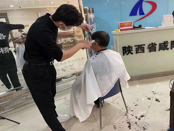 1680228653.jpg 图片1.jpg