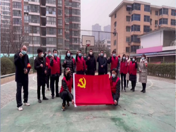 1680231088.jpg 图片2.jpg