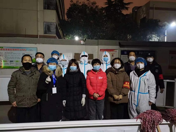 1680231106.jpg 图片4.jpg