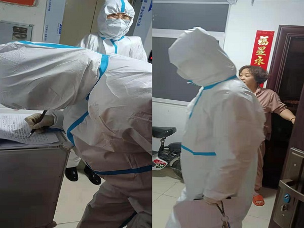 1680231144.jpg 图片5.jpg