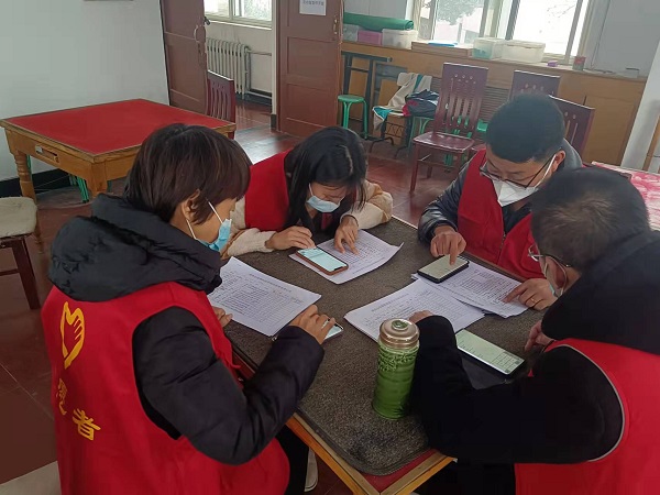 1680231297.jpg 图片8.jpg