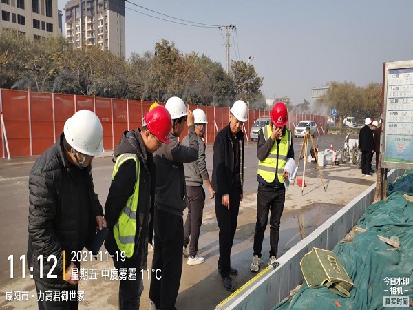 1680232408.jpg 图片10.jpg