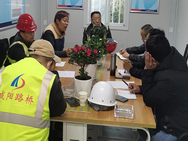 1680232485.jpg 图片13.jpg