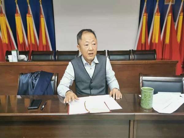 1680233140.jpg 图片22.jpg