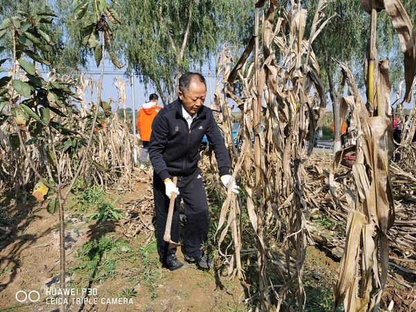 1680244849.jpg 图片13.jpg