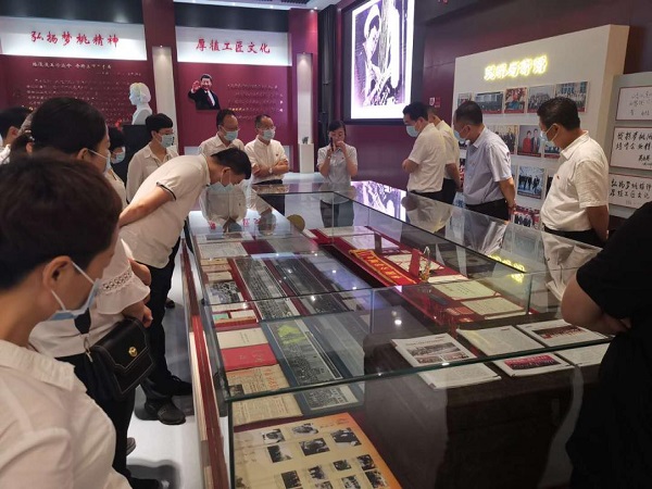 1680572743594280.jpg 图片5.jpg