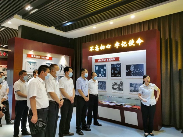 1680572760323844.jpg 图片6.jpg