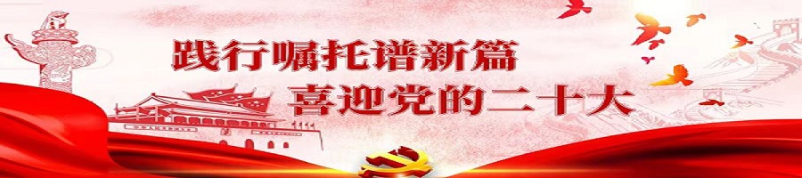 1680600558526725.jpg 图片1.jpg