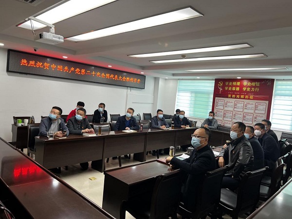 1680600602226153.jpg 图片2.jpg