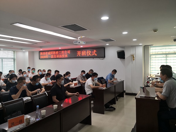 1680764617380813.jpg 微信图片_20230406145956.jpg