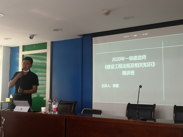 1680764639906623.jpg 微信图片_20230406150002.jpg