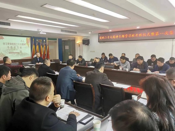 1681112043984848.jpg 图片4.jpg