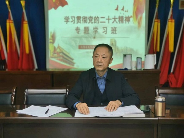 1681112094287499.jpg 图片5.jpg