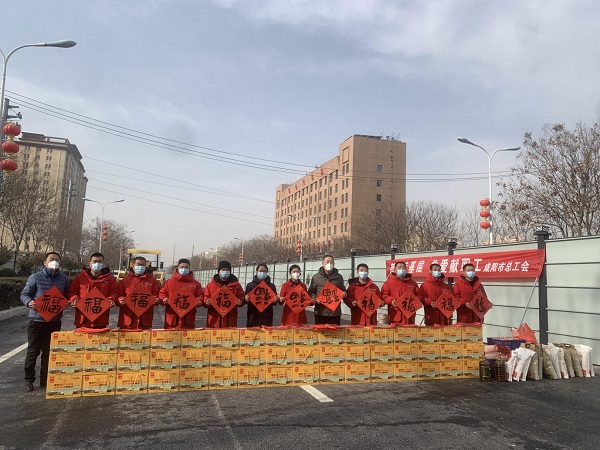 1681114881251057.jpg 图片8.jpg