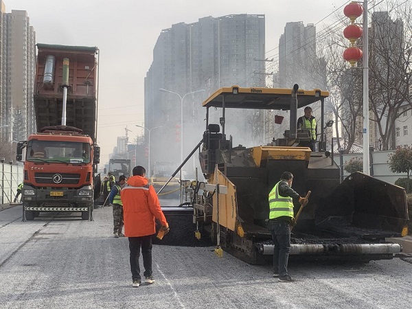 1681114966750989.jpg 图片10.jpg