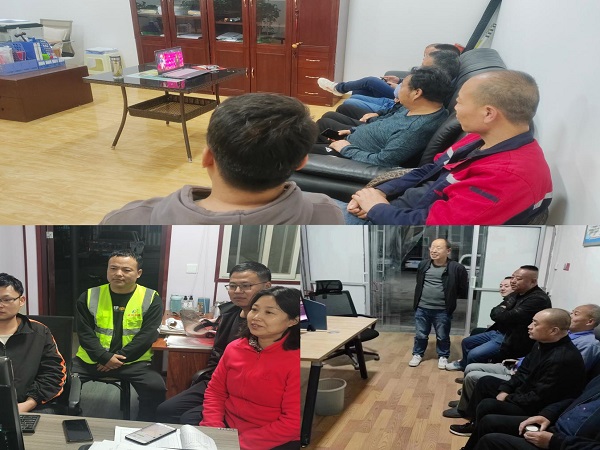 1682469928909745.jpg 图片1.jpg