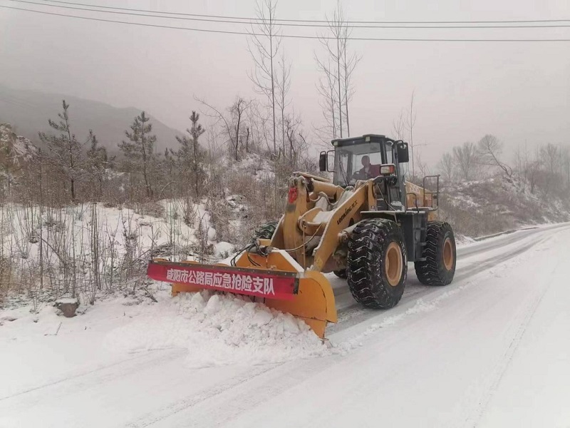 1706778175864491.jpg 图片1.jpg