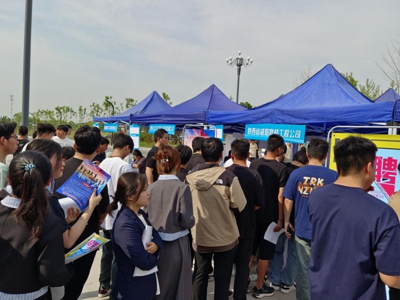 1714270025698721.jpg 图片1.jpg