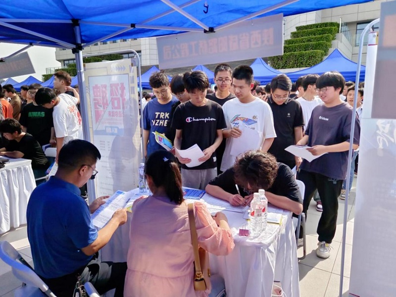 1714270041452189.jpg 图片2.jpg