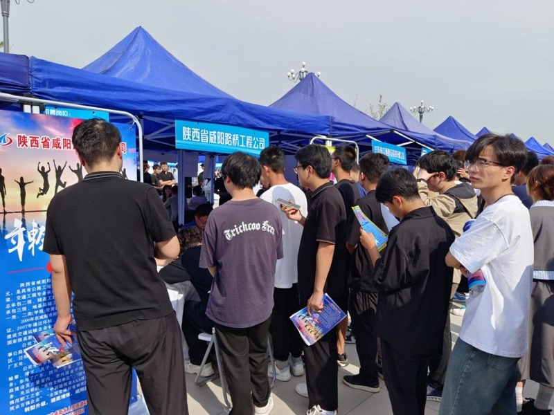 1714270053125274.jpg 图片3.jpg