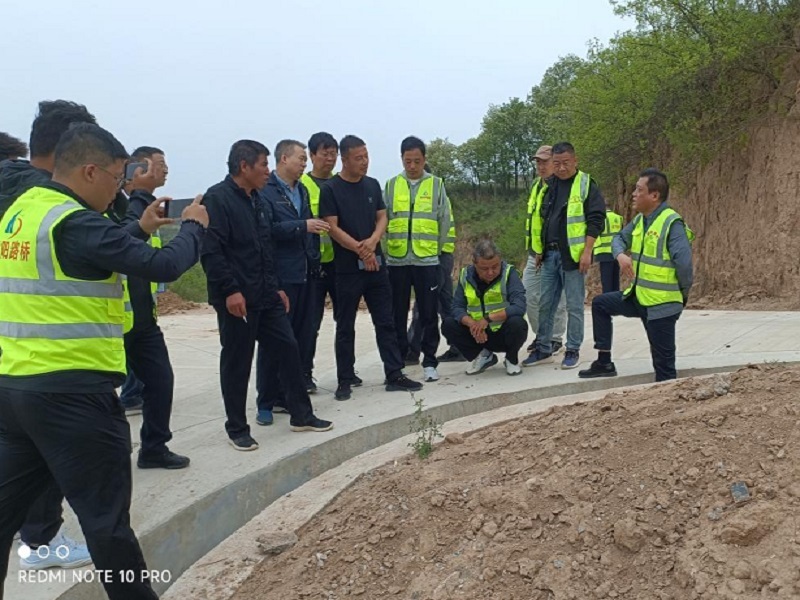 1715244487918111.jpg 图片4.jpg