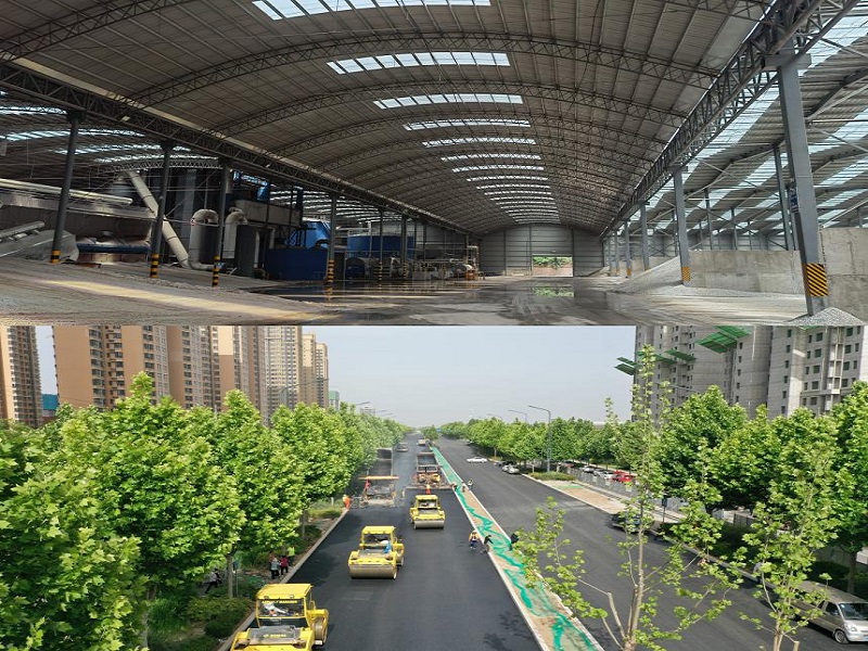 1716283351858383.jpg 图片6.jpg