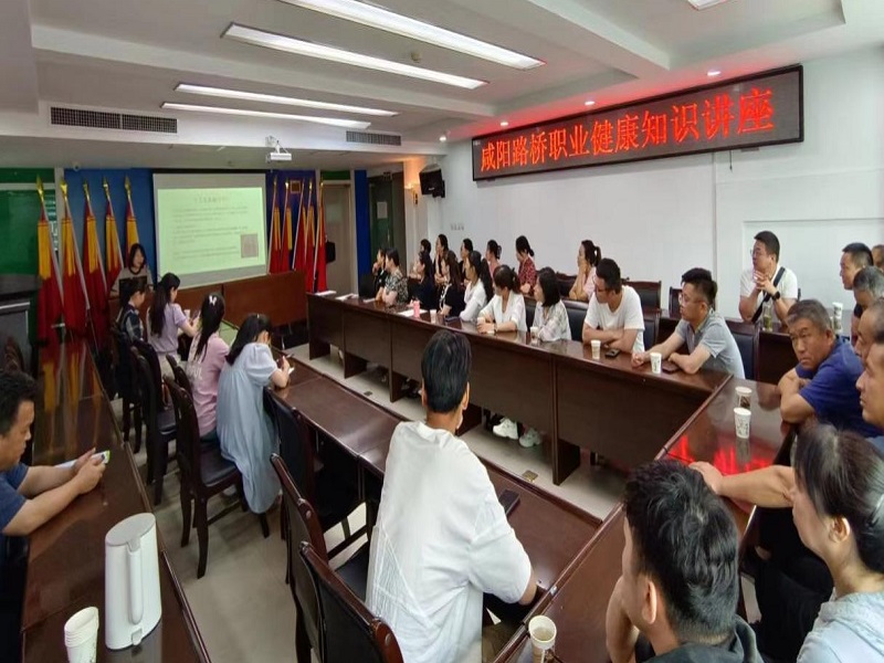 1717149150815188.jpg 图片1.jpg