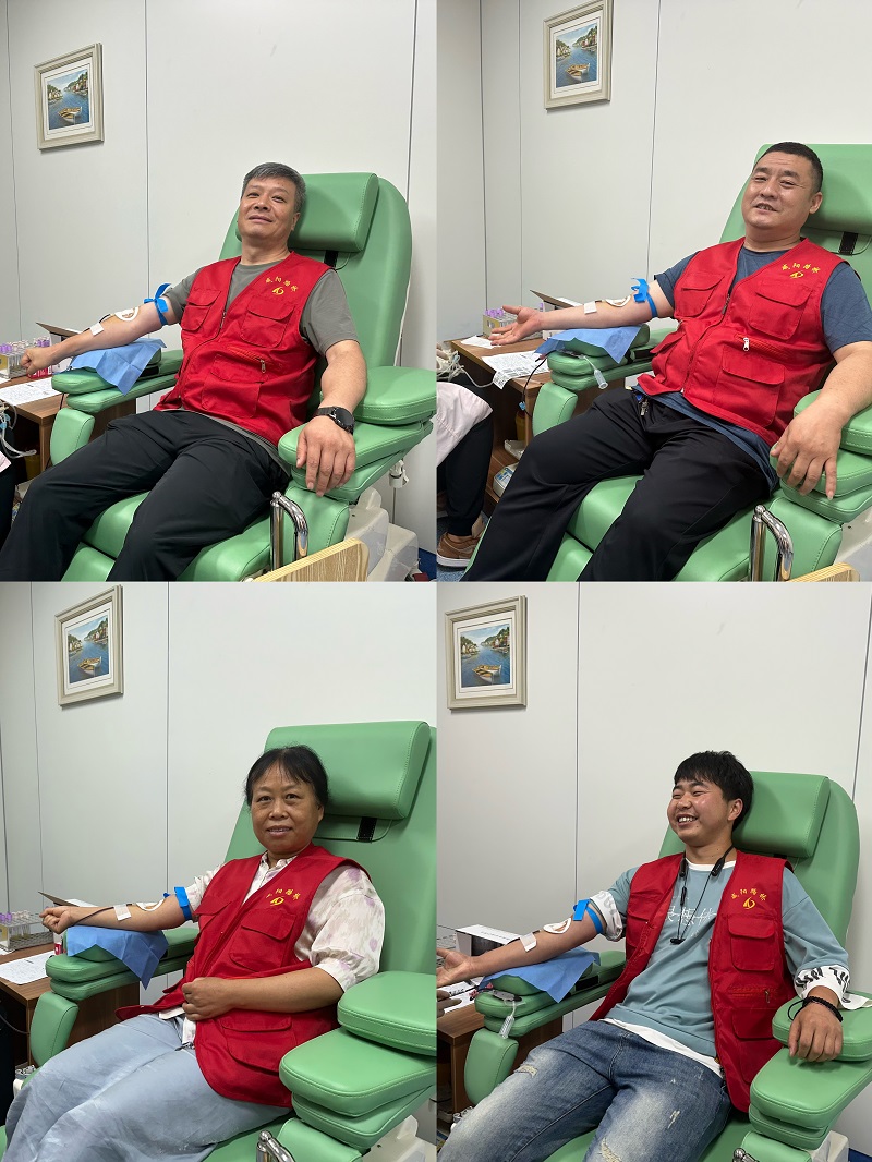 1718334627967995.jpg 微信图片_20240614091421.jpg