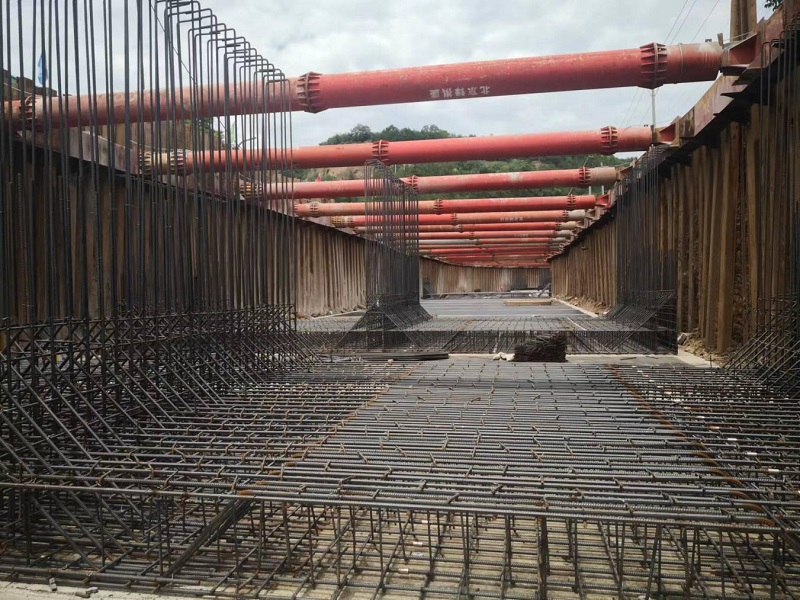 1718704620171426.jpg 图片4.jpg