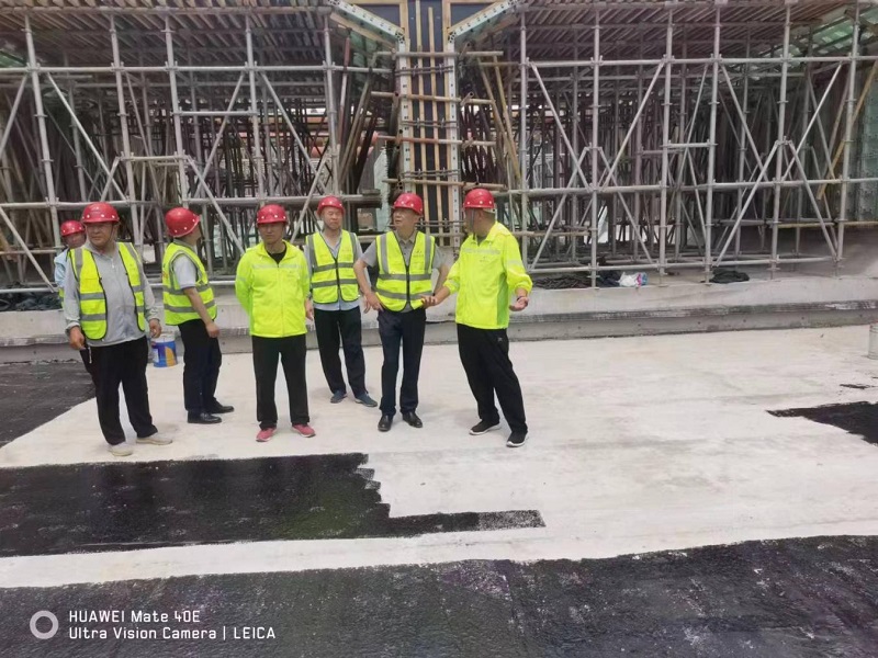 1718704648522992.jpg 图片5.jpg