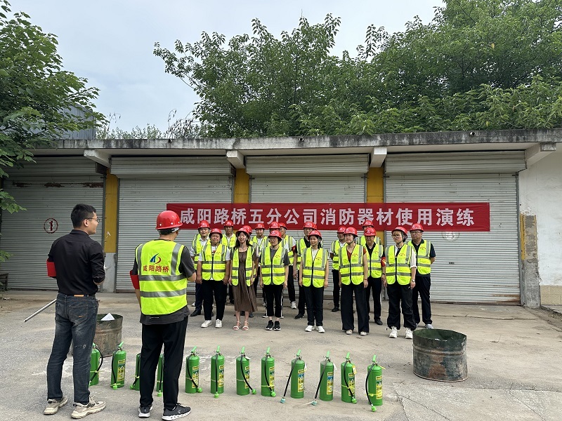 1718781836186675.jpg 图片13.jpg