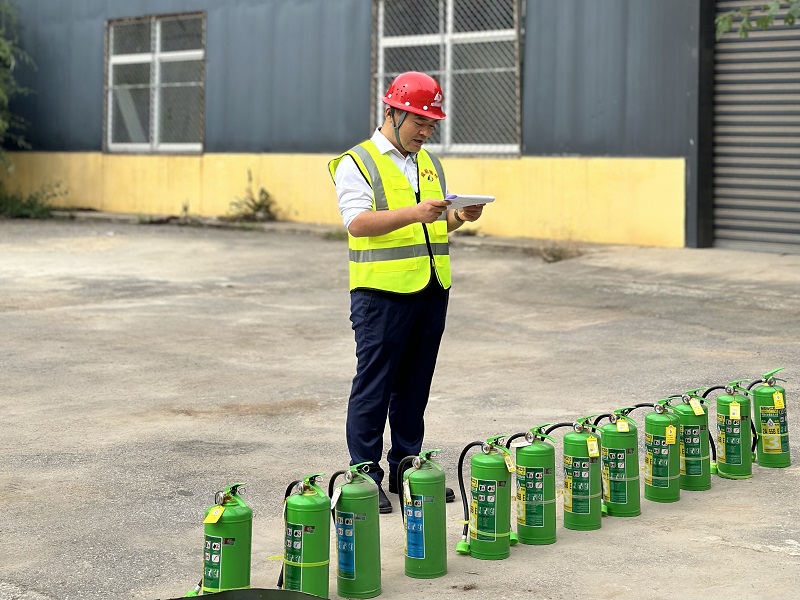 1718781858357845.jpg 图片14.jpg