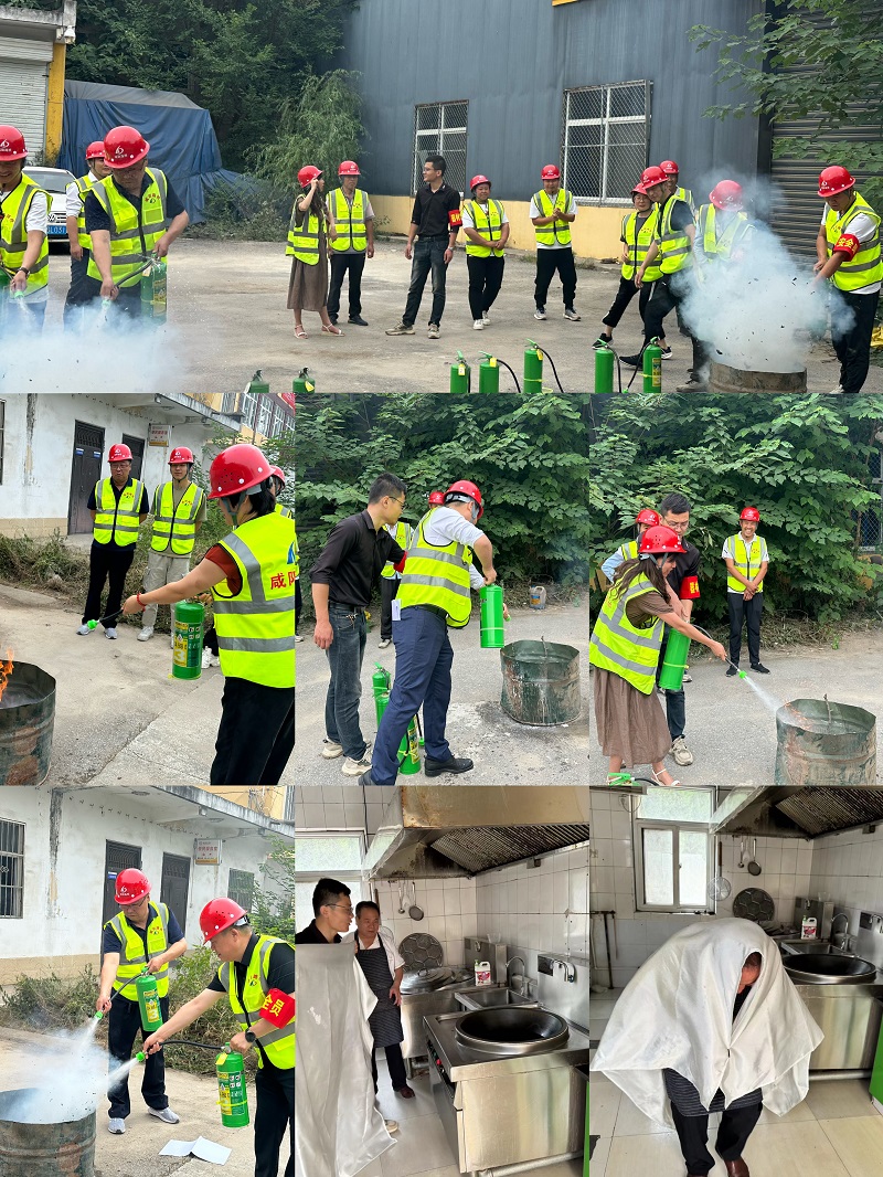 1718781876196015.jpg 图片15.jpg