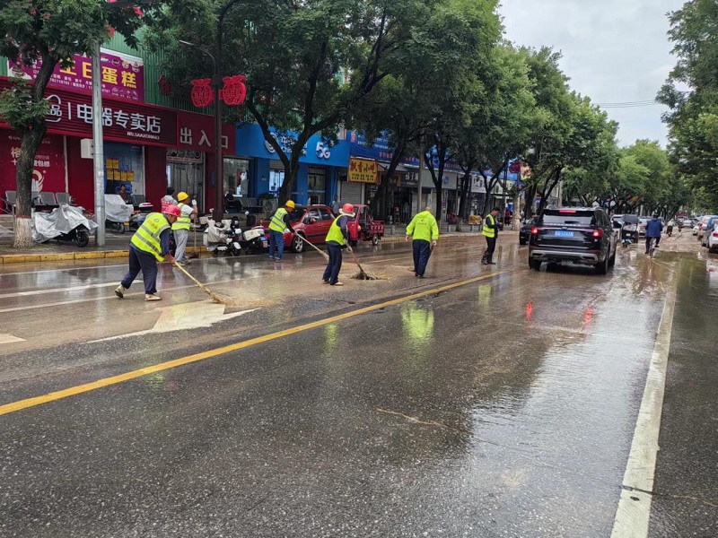 1718957595824722.jpg 图片3.jpg